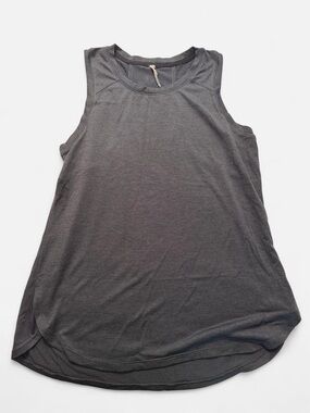 Women’s tank